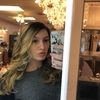 hchristinexo